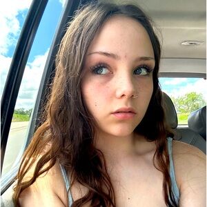 Learn All About ME! ❤️